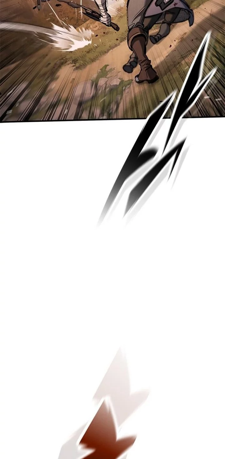 Eternally Regressing Knight Chapter 79 - halaman 58