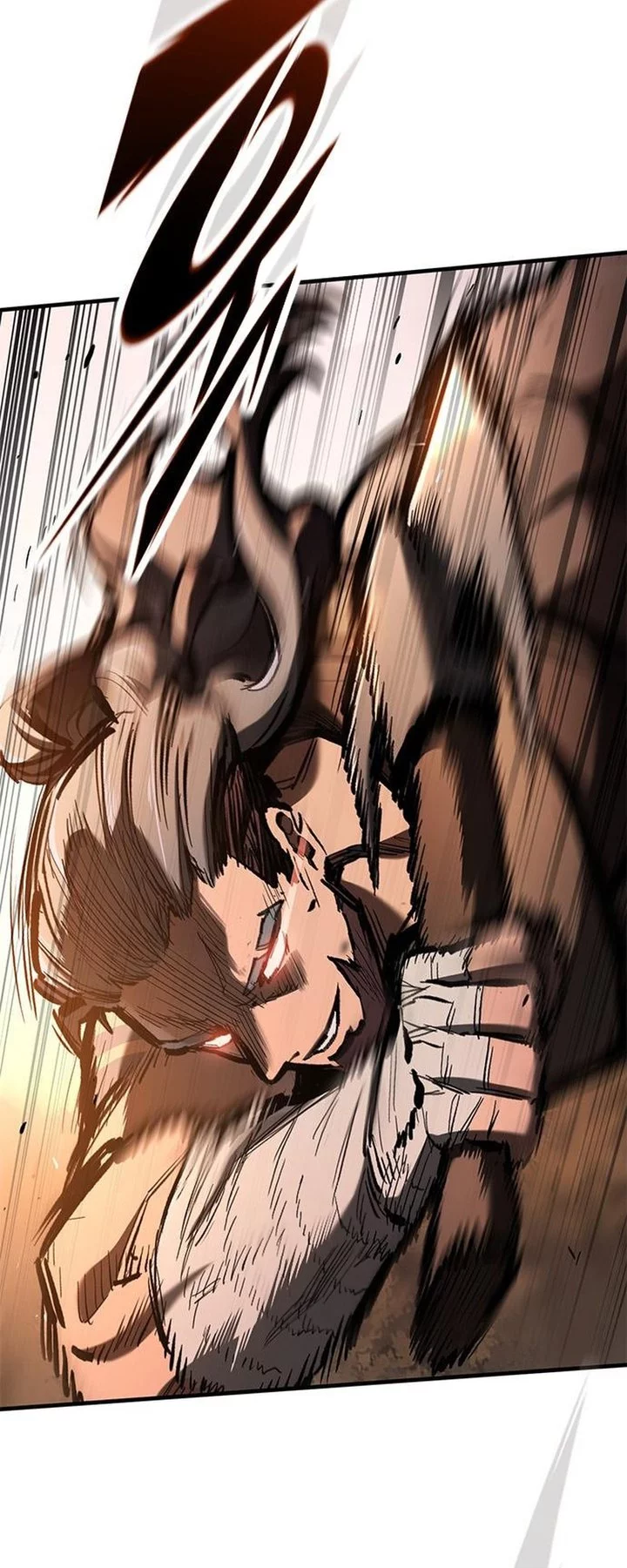 Eternally Regressing Knight Chapter 79 - halaman 59
