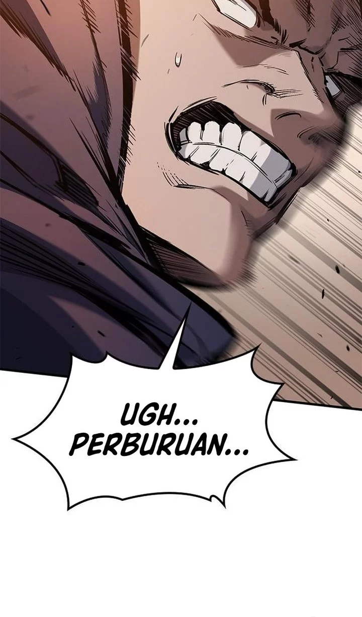 Eternally Regressing Knight Chapter 79 - halaman 65
