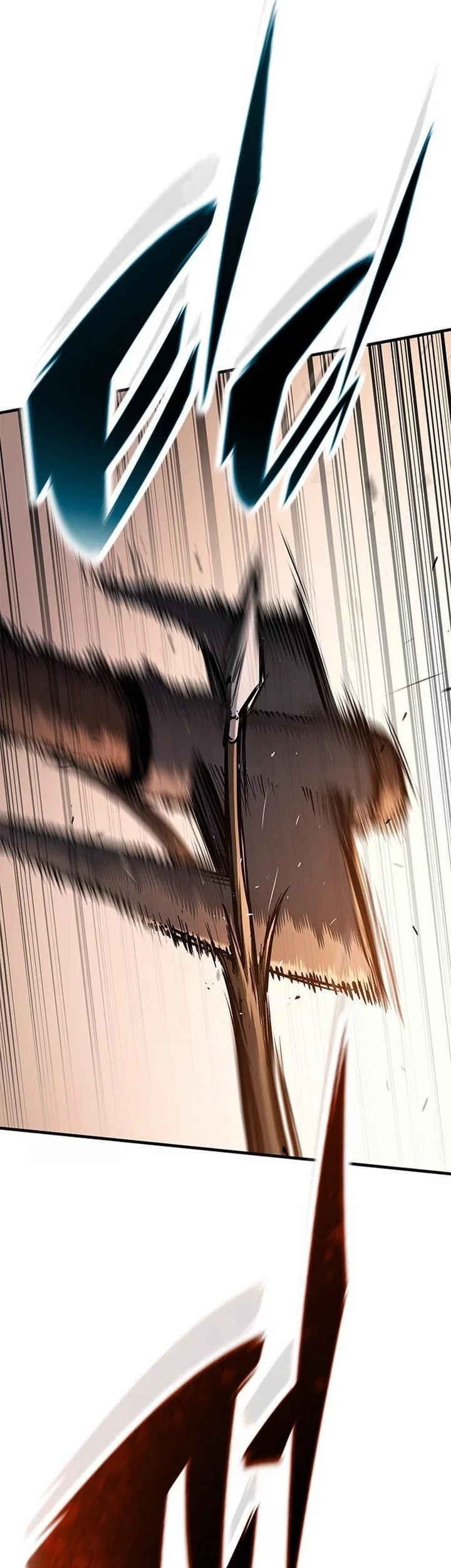 Eternally Regressing Knight Chapter 79 - halaman 68