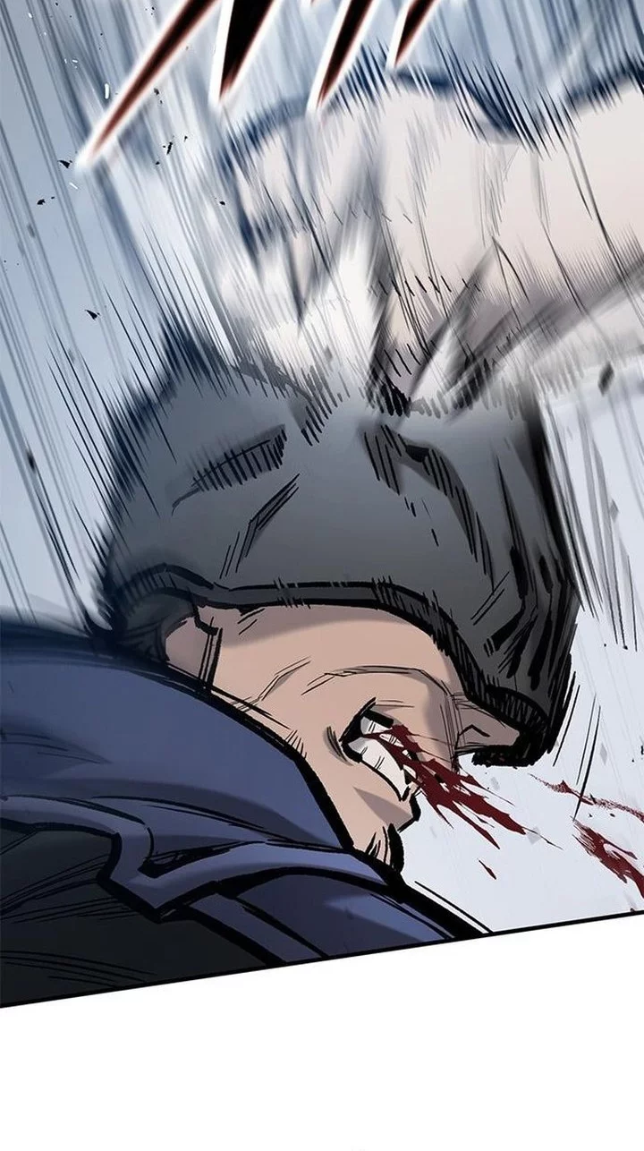 Eternally Regressing Knight Chapter 79 - halaman 7