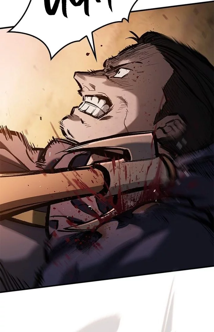 Eternally Regressing Knight Chapter 79 - halaman 73