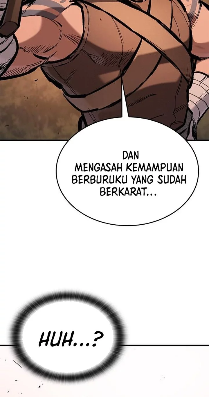 Eternally Regressing Knight Chapter 79 - halaman 77