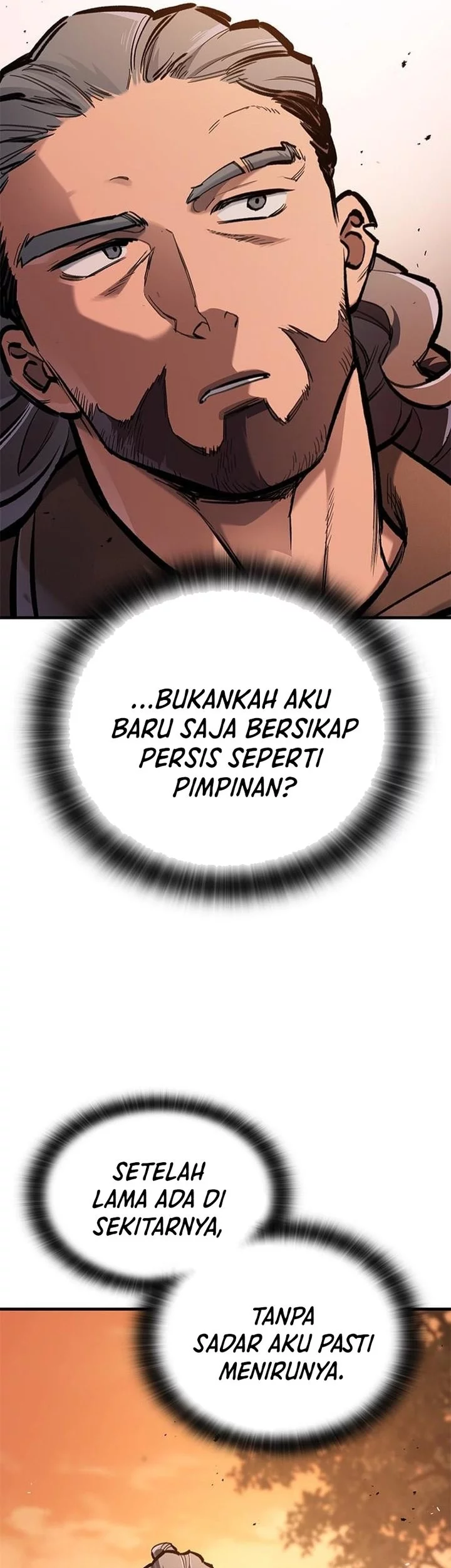 Eternally Regressing Knight Chapter 79 - halaman 78