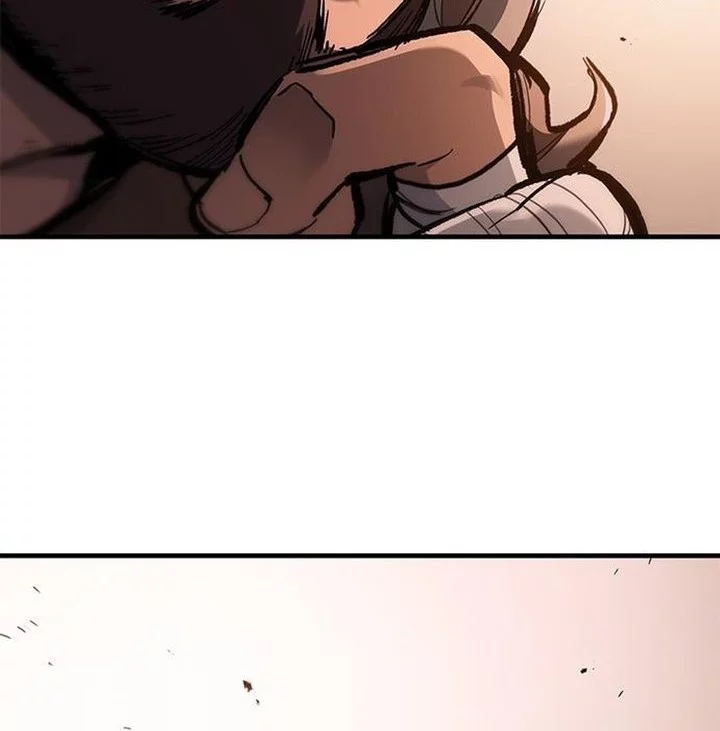 Eternally Regressing Knight Chapter 79 - halaman 81