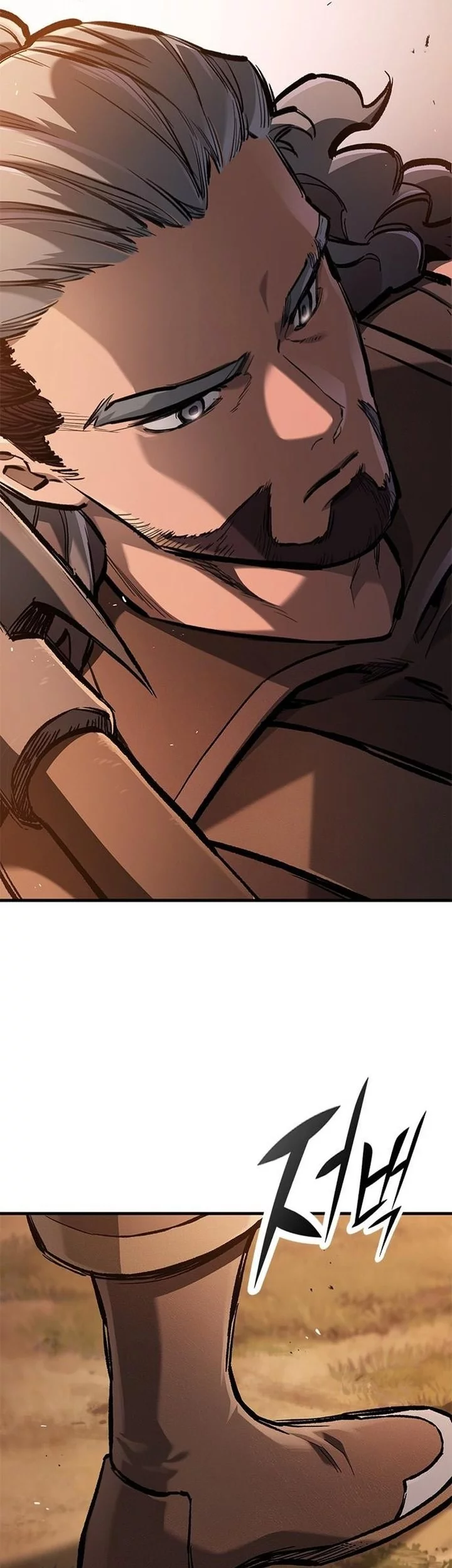 Eternally Regressing Knight Chapter 79 - halaman 82