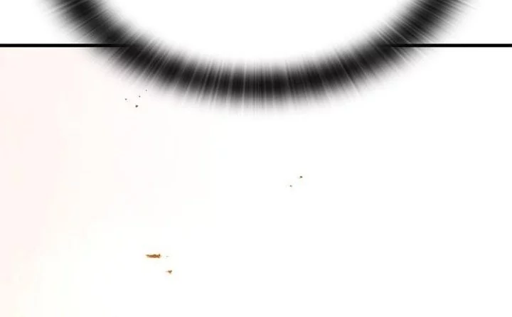 Eternally Regressing Knight Chapter 79 - halaman 85