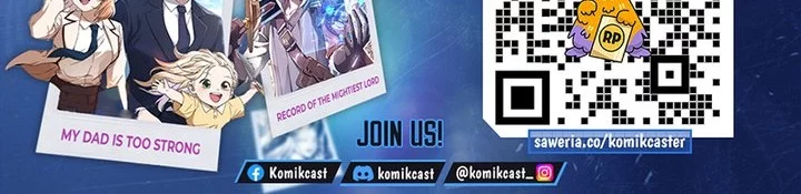 Eternally Regressing Knight Chapter 79 - halaman 87