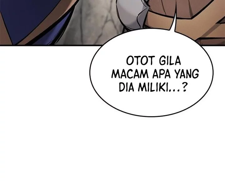 Eternally Regressing Knight Chapter 79 - halaman 9