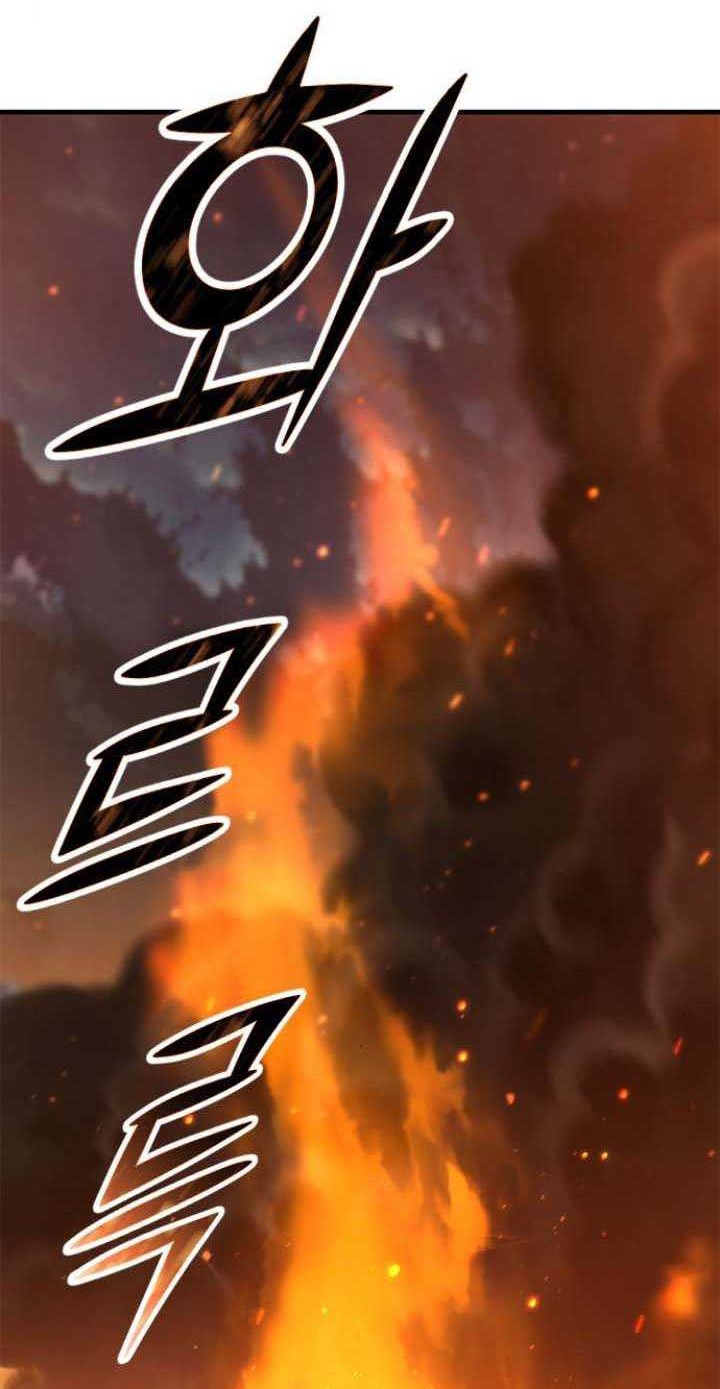 Eternally Regressing Knight Chapter 8 - halaman 11