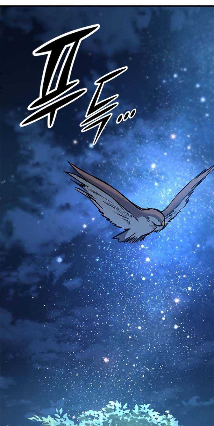 Eternally Regressing Knight Chapter 8 - halaman 17