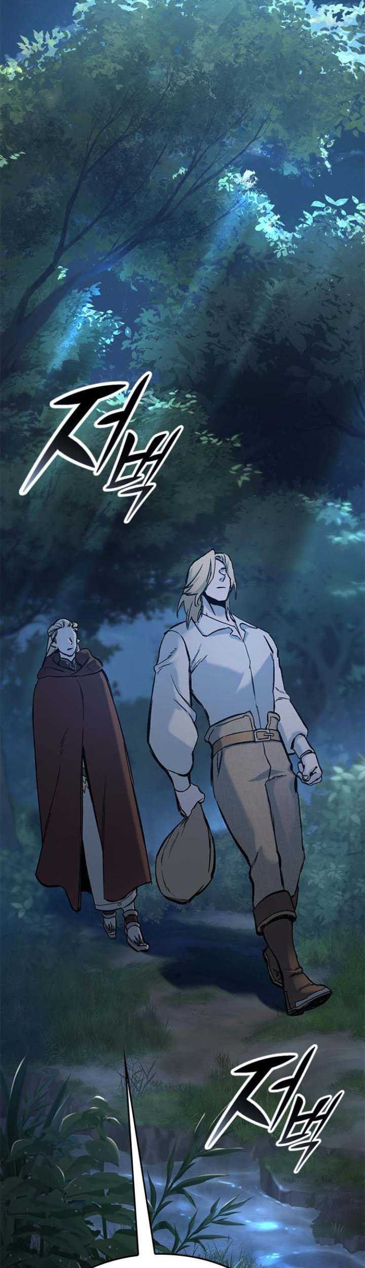 Eternally Regressing Knight Chapter 8 - halaman 18