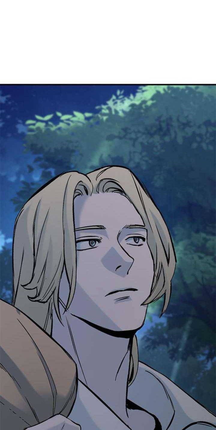 Eternally Regressing Knight Chapter 8 - halaman 21