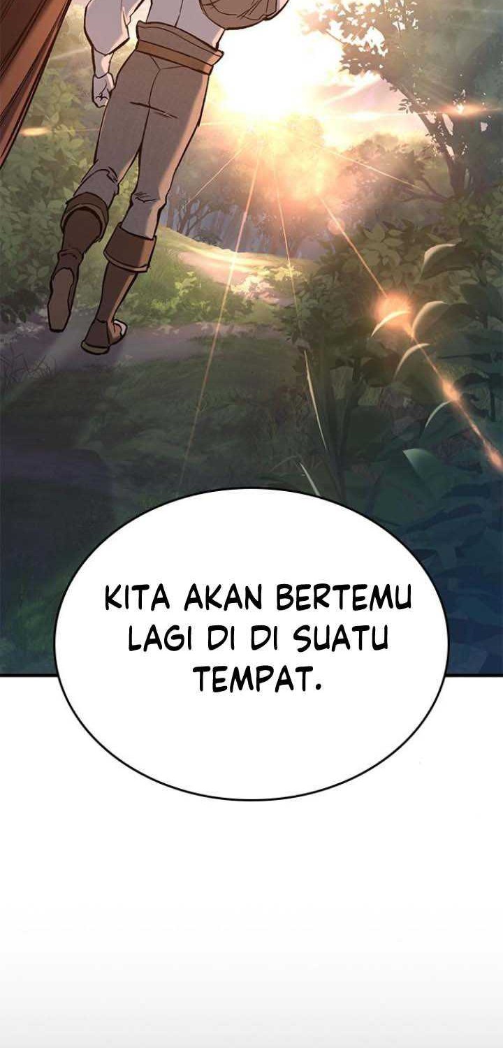 Eternally Regressing Knight Chapter 8 - halaman 27