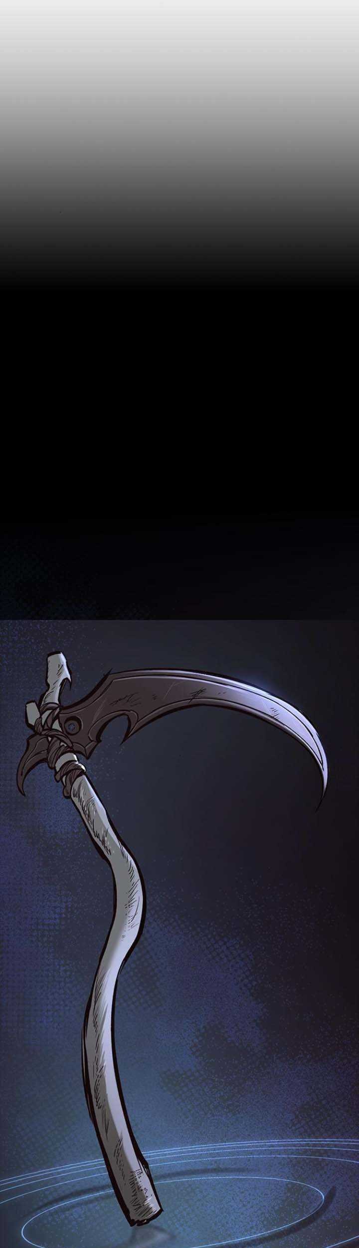 Eternally Regressing Knight Chapter 8 - halaman 28