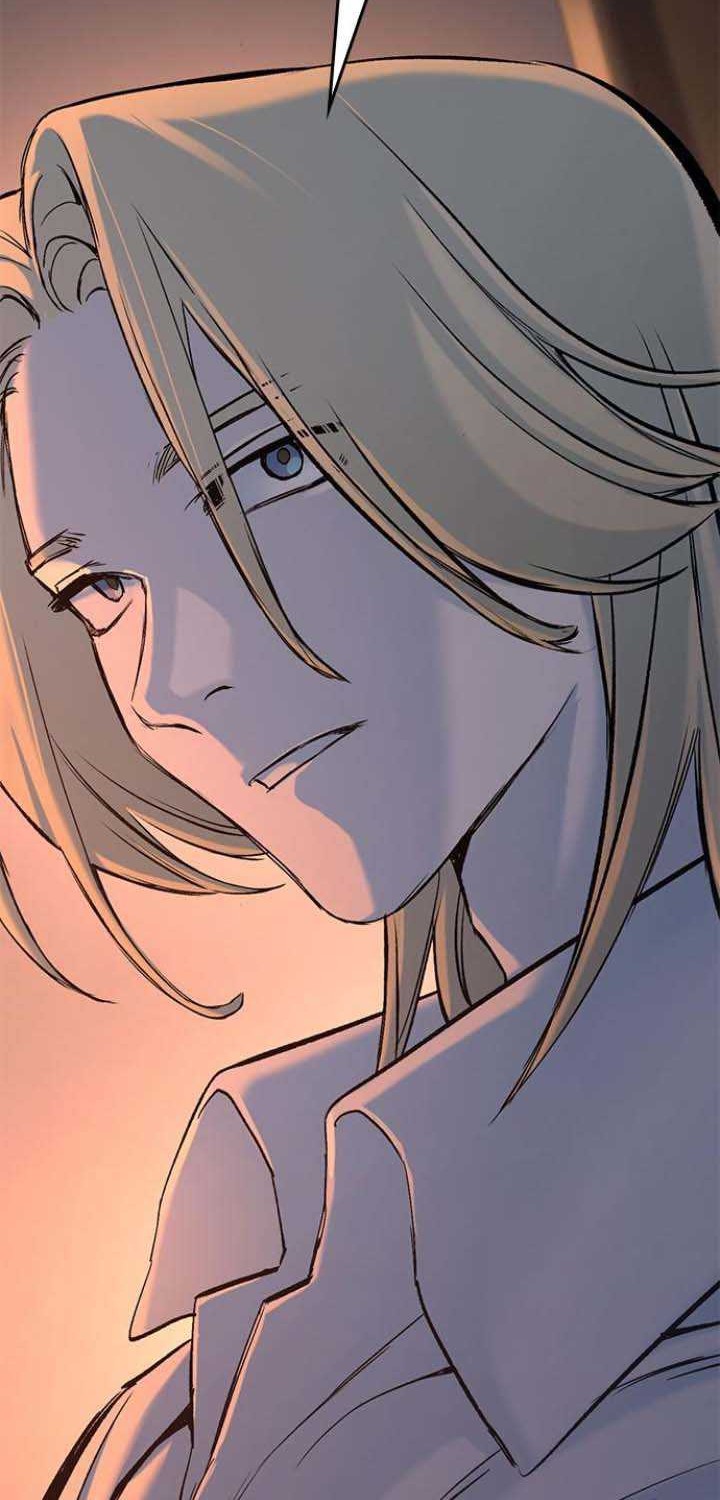 Eternally Regressing Knight Chapter 8 - halaman 3