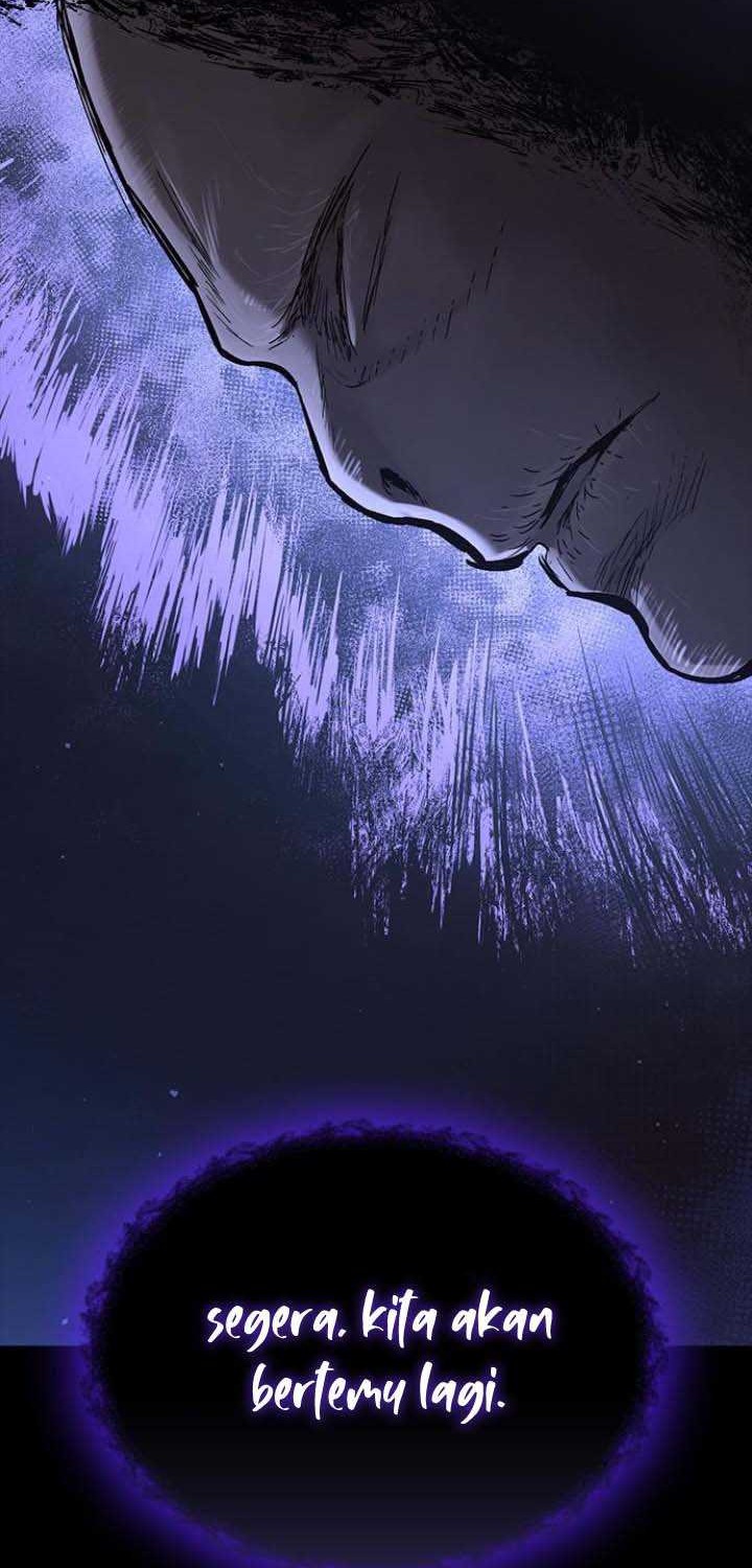 Eternally Regressing Knight Chapter 8 - halaman 33