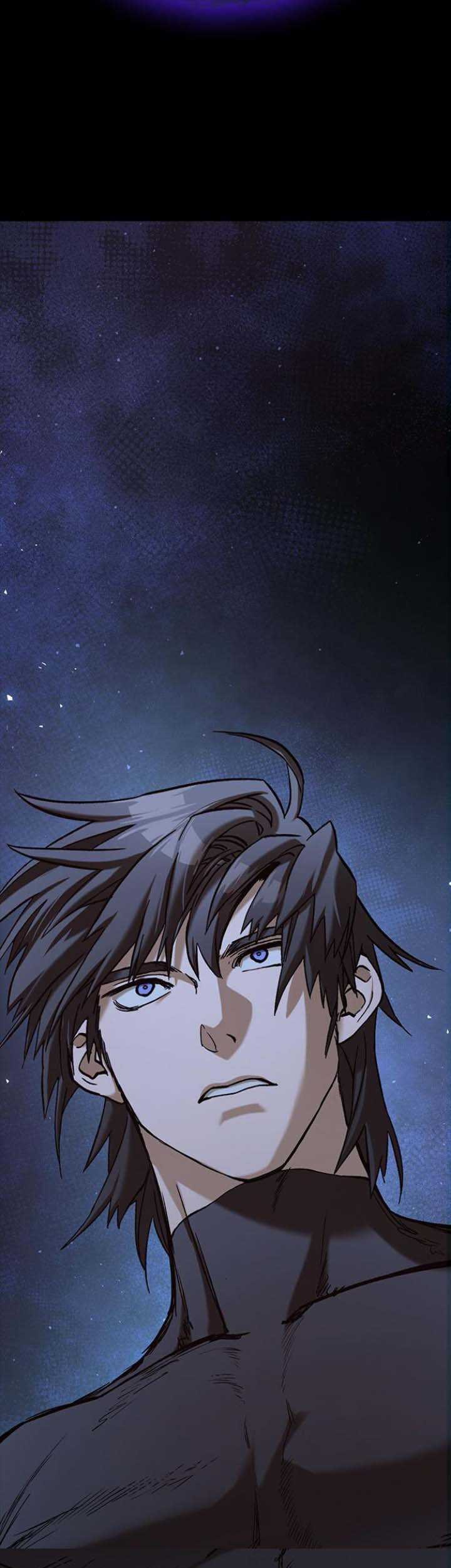 Eternally Regressing Knight Chapter 8 - halaman 34