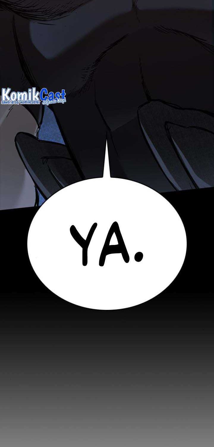 Eternally Regressing Knight Chapter 8 - halaman 35