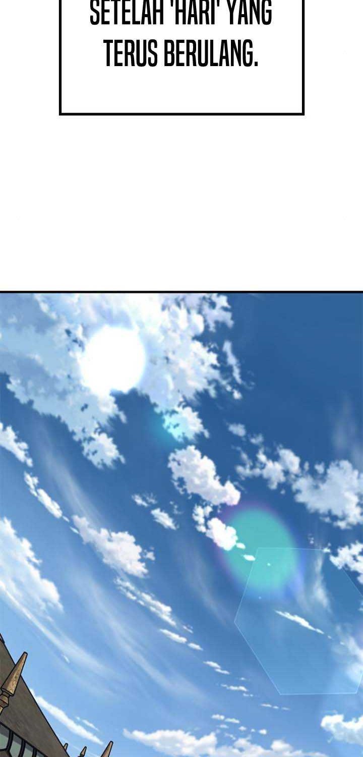 Eternally Regressing Knight Chapter 8 - halaman 37