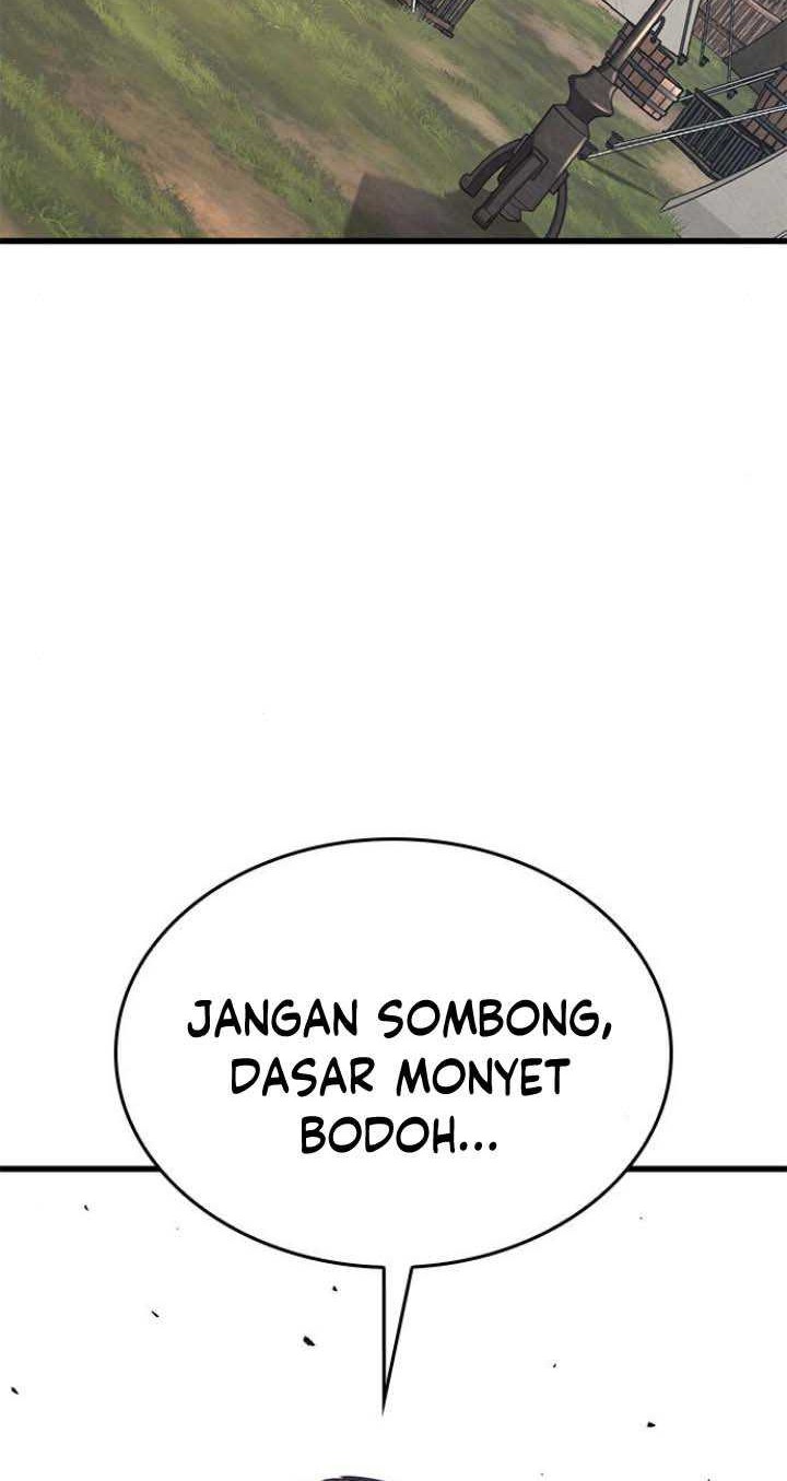 Eternally Regressing Knight Chapter 8 - halaman 49