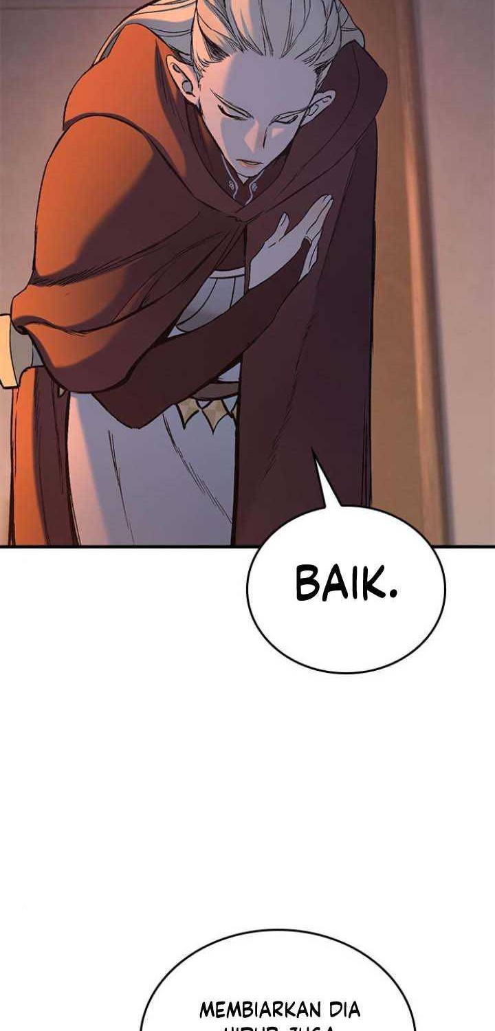 Eternally Regressing Knight Chapter 8 - halaman 5