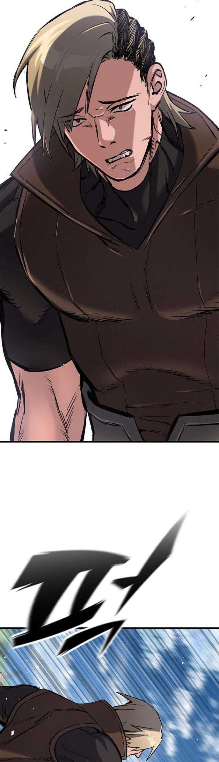 Eternally Regressing Knight Chapter 8 - halaman 50