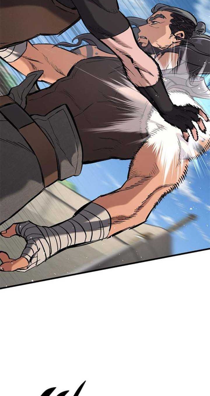 Eternally Regressing Knight Chapter 8 - halaman 51