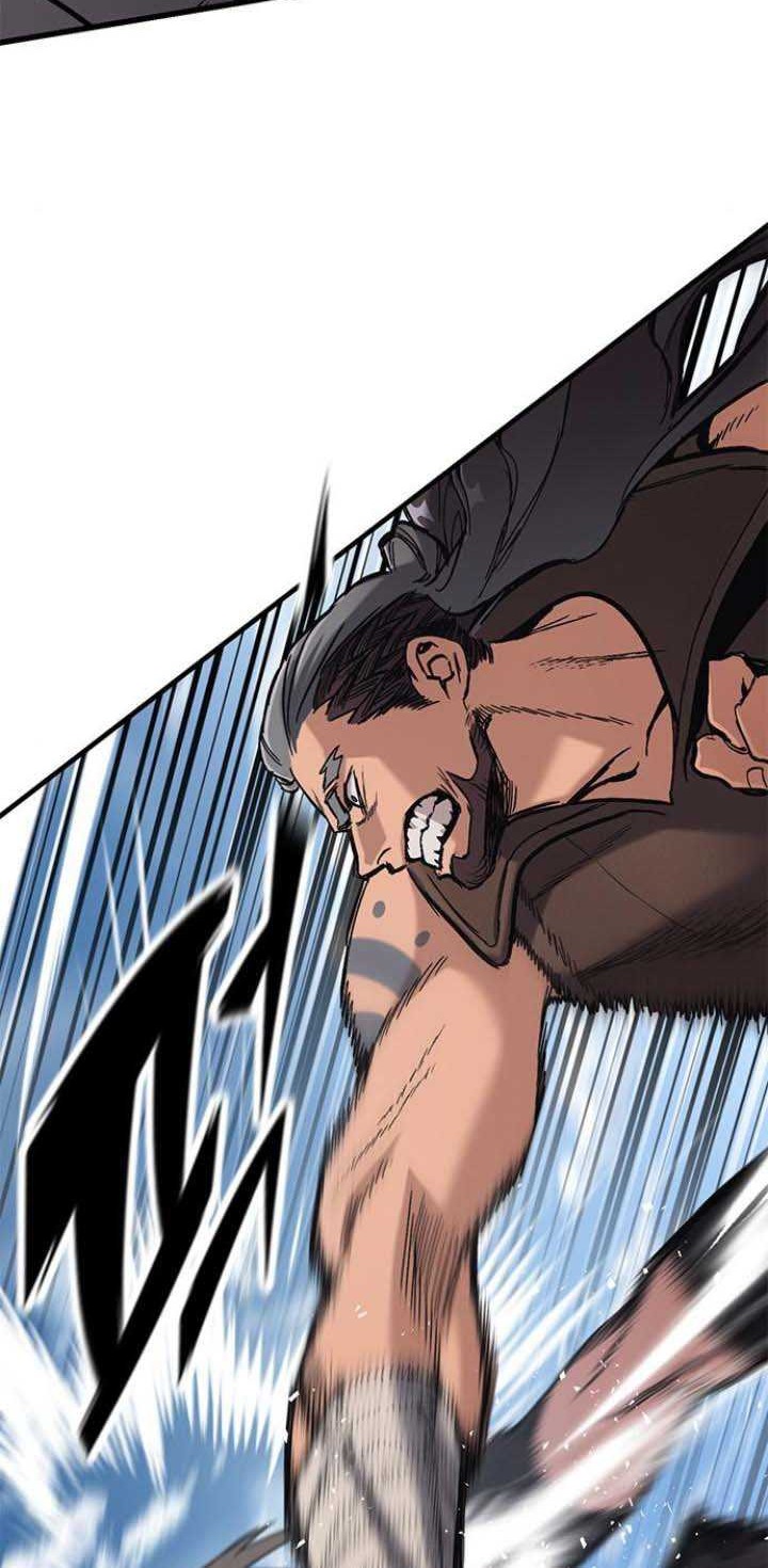 Eternally Regressing Knight Chapter 8 - halaman 57