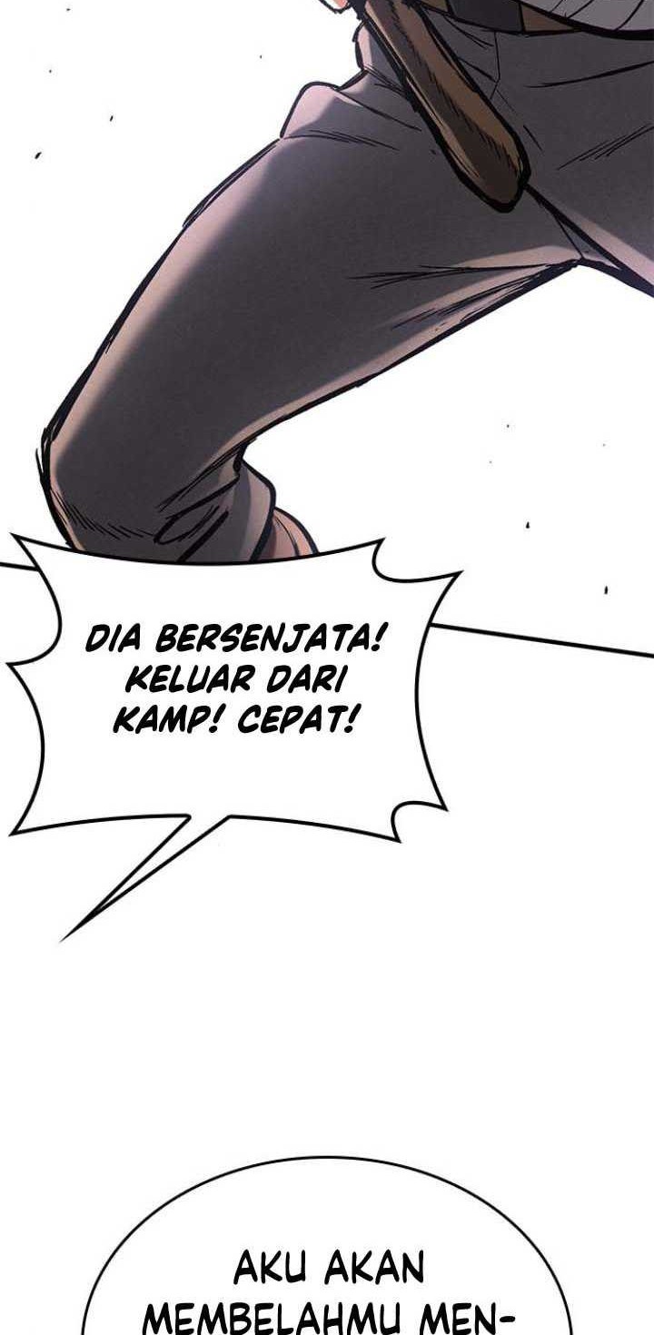 Eternally Regressing Knight Chapter 8 - halaman 59