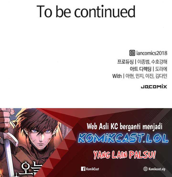 Eternally Regressing Knight Chapter 8 - halaman 65