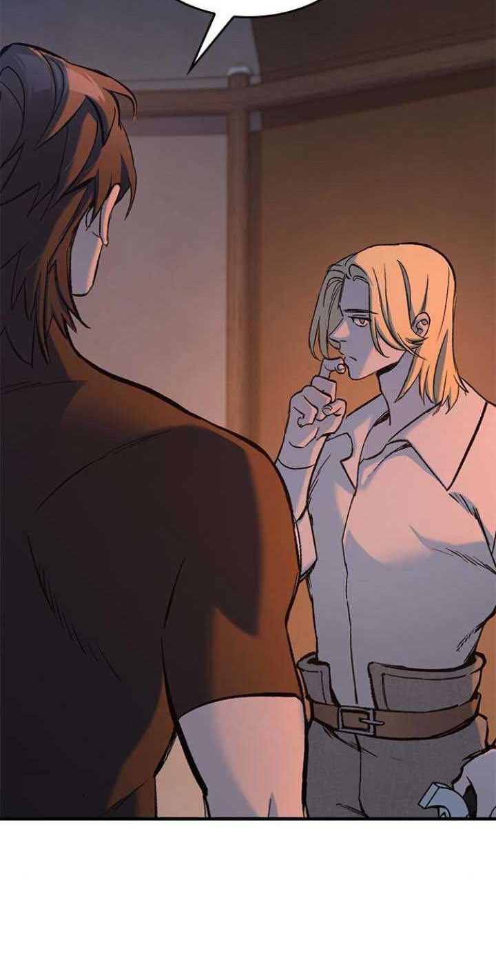 Eternally Regressing Knight Chapter 8 - halaman 9