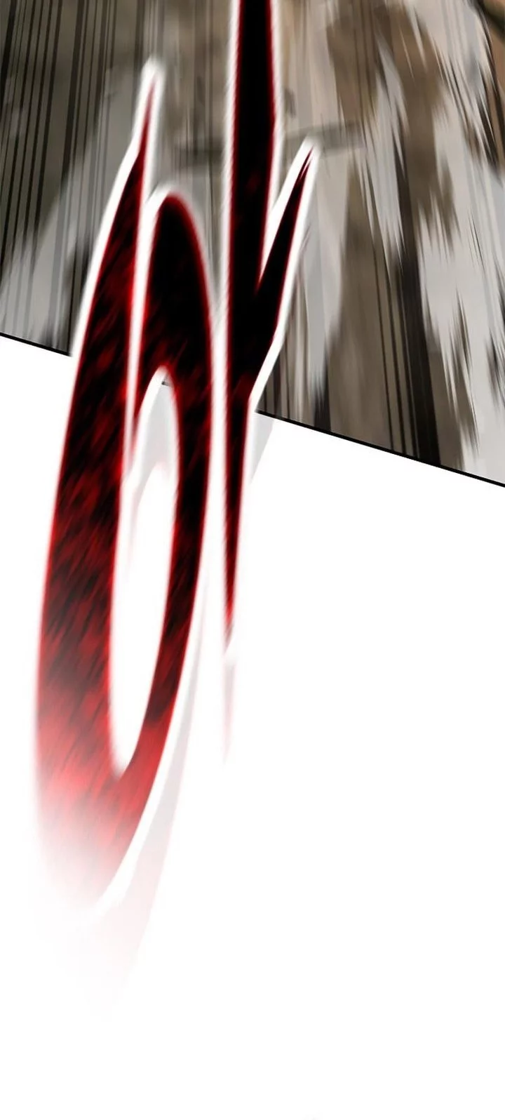Eternally Regressing Knight Chapter 80 - halaman 10