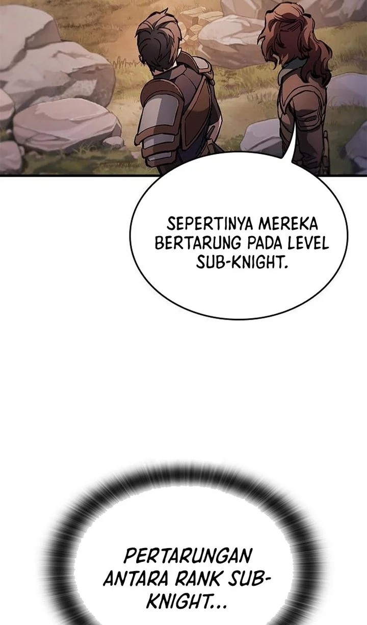 Eternally Regressing Knight Chapter 80 - halaman 12