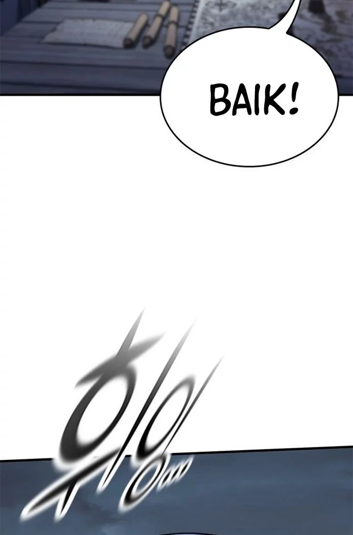 Eternally Regressing Knight Chapter 80 - halaman 21