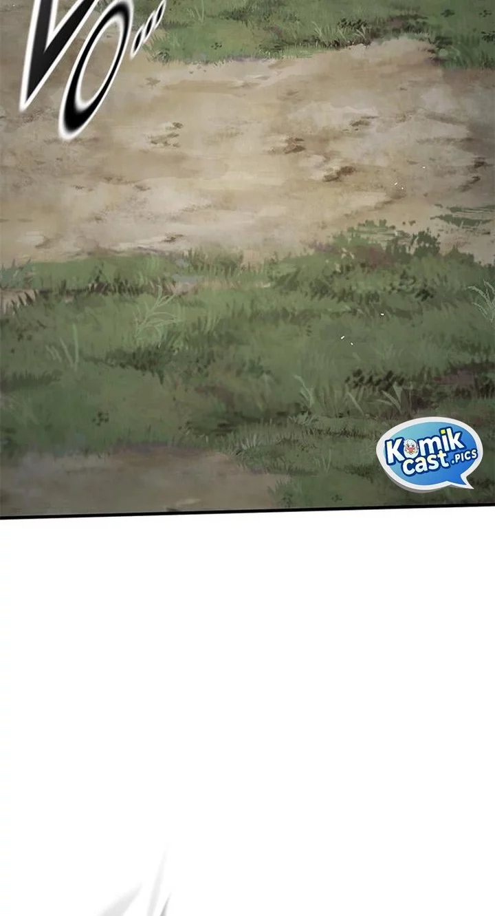 Eternally Regressing Knight Chapter 80 - halaman 23