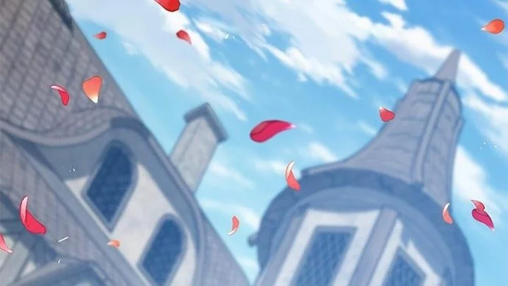 Eternally Regressing Knight Chapter 80 - halaman 35