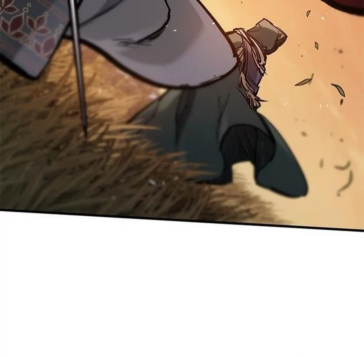 Eternally Regressing Knight Chapter 80 - halaman 4