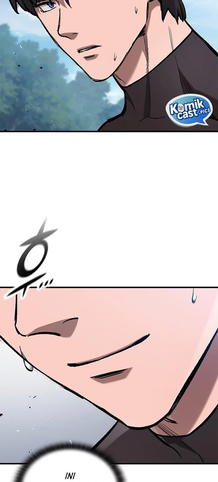 Eternally Regressing Knight Chapter 80 - halaman 43