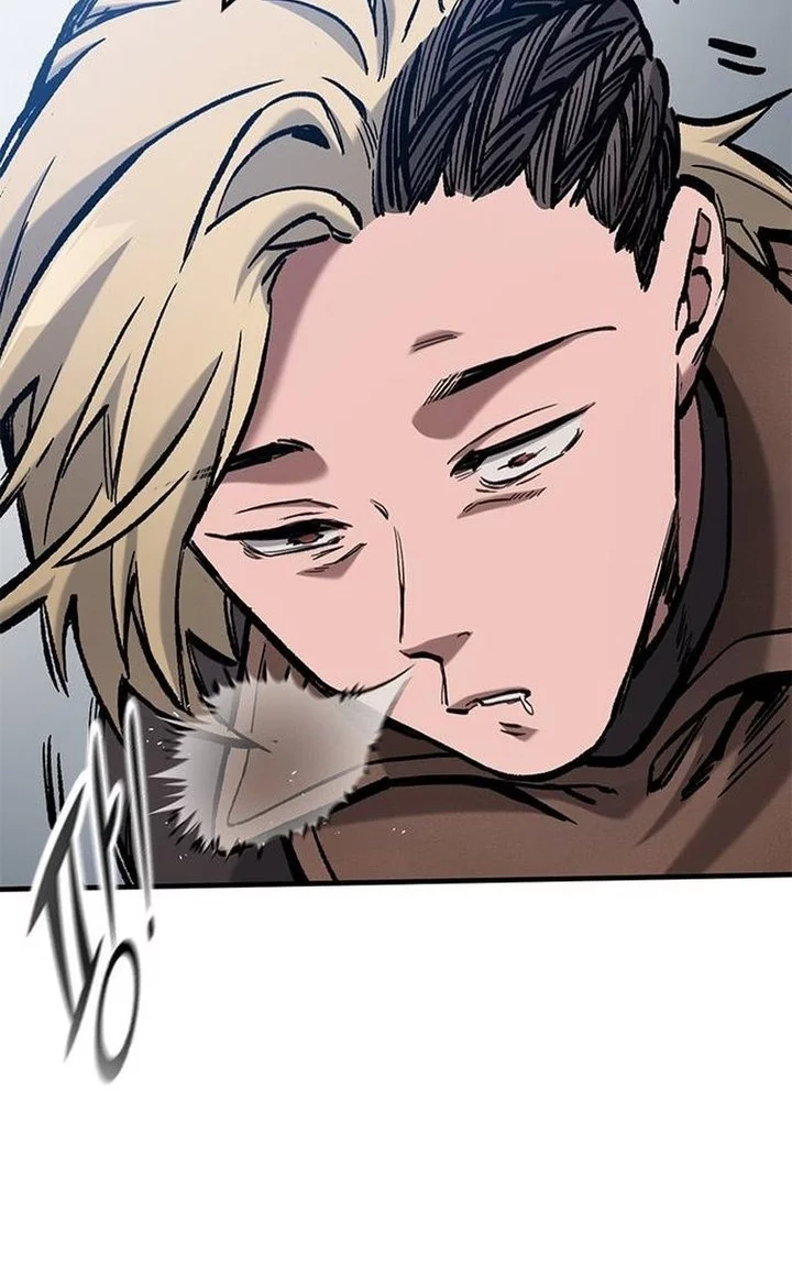 Eternally Regressing Knight Chapter 80 - halaman 47