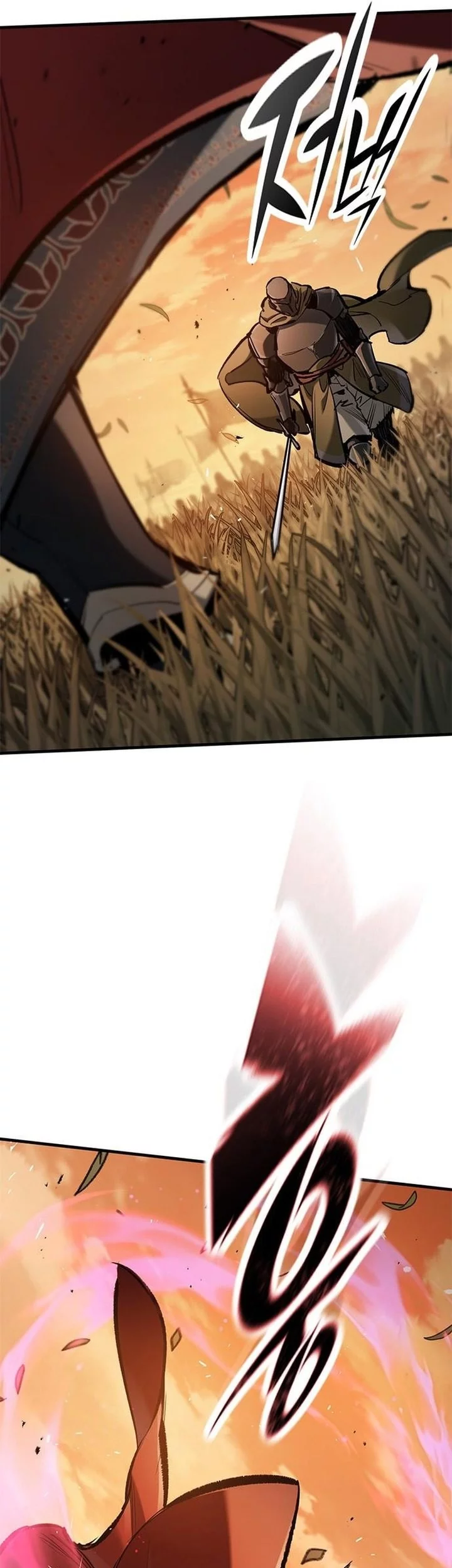 Eternally Regressing Knight Chapter 80 - halaman 5