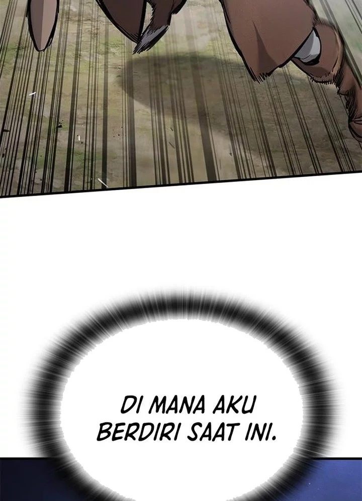 Eternally Regressing Knight Chapter 80 - halaman 53