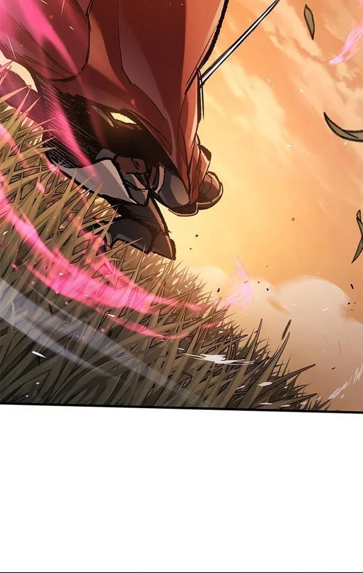 Eternally Regressing Knight Chapter 80 - halaman 6