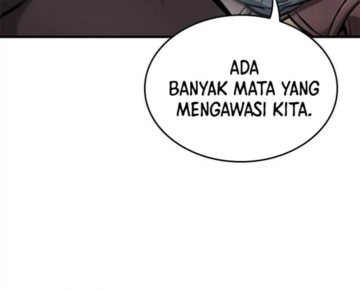 Eternally Regressing Knight Chapter 80 - halaman 62