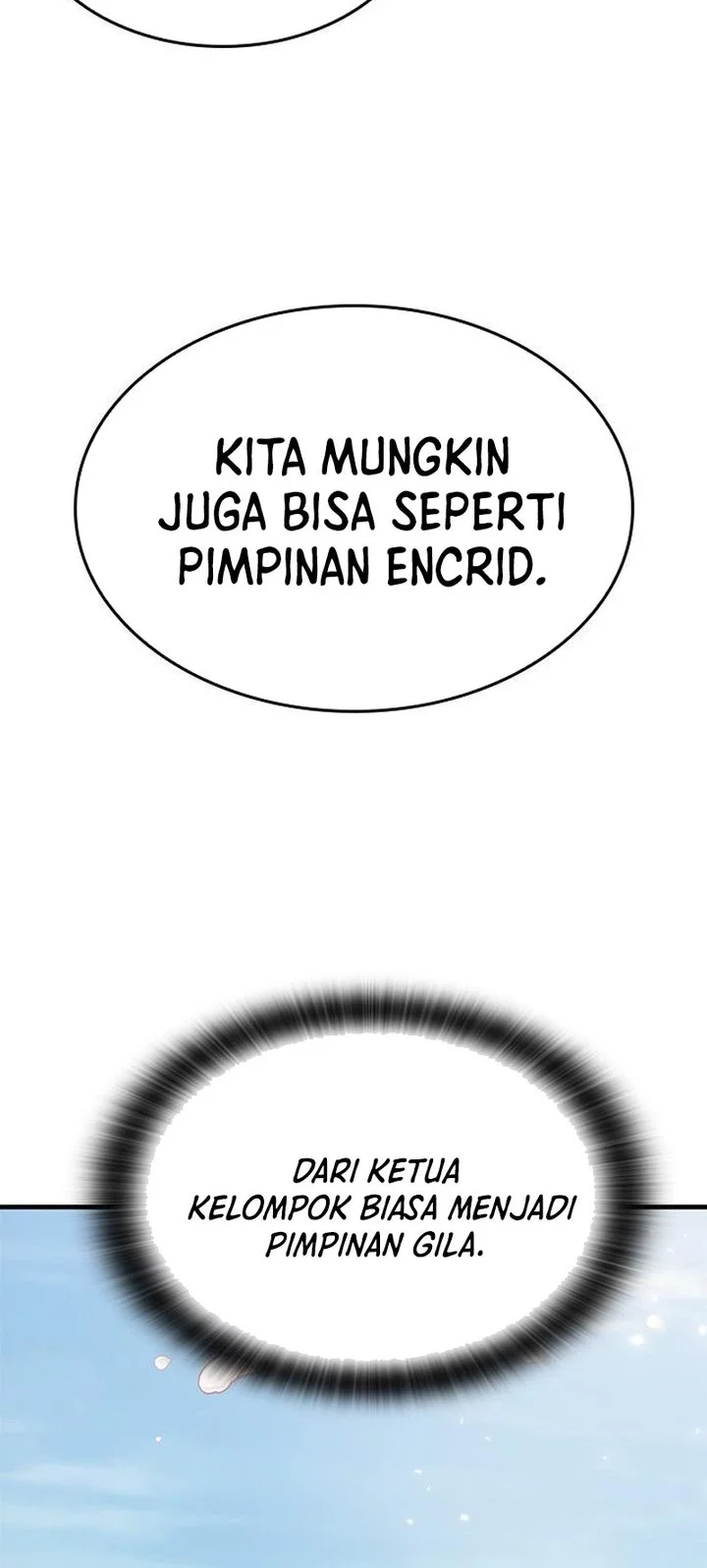 Eternally Regressing Knight Chapter 80 - halaman 66