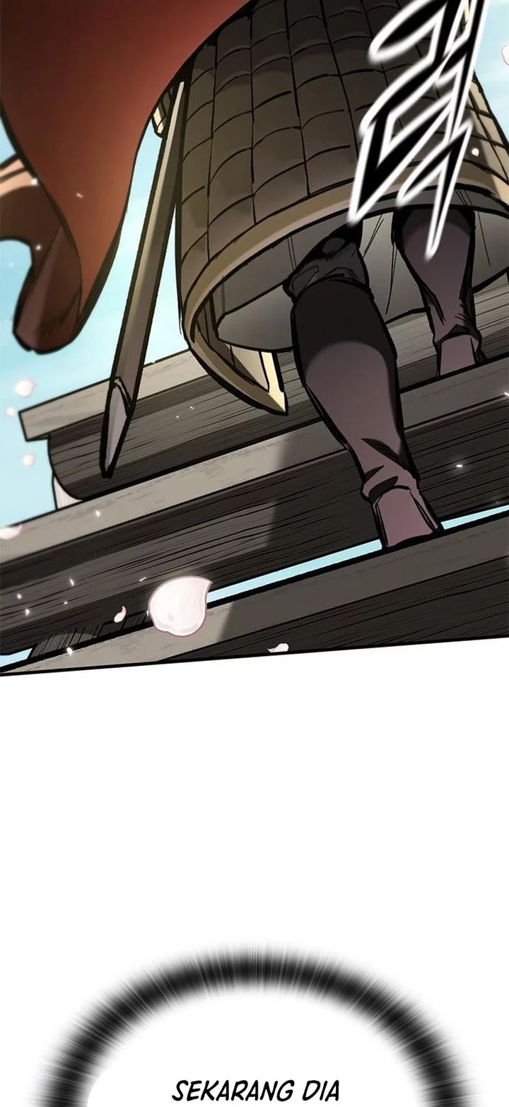 Eternally Regressing Knight Chapter 80 - halaman 68
