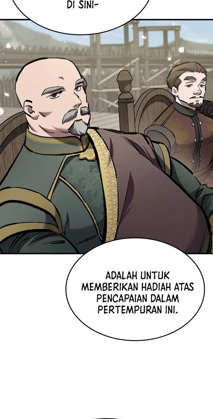 Eternally Regressing Knight Chapter 80 - halaman 70