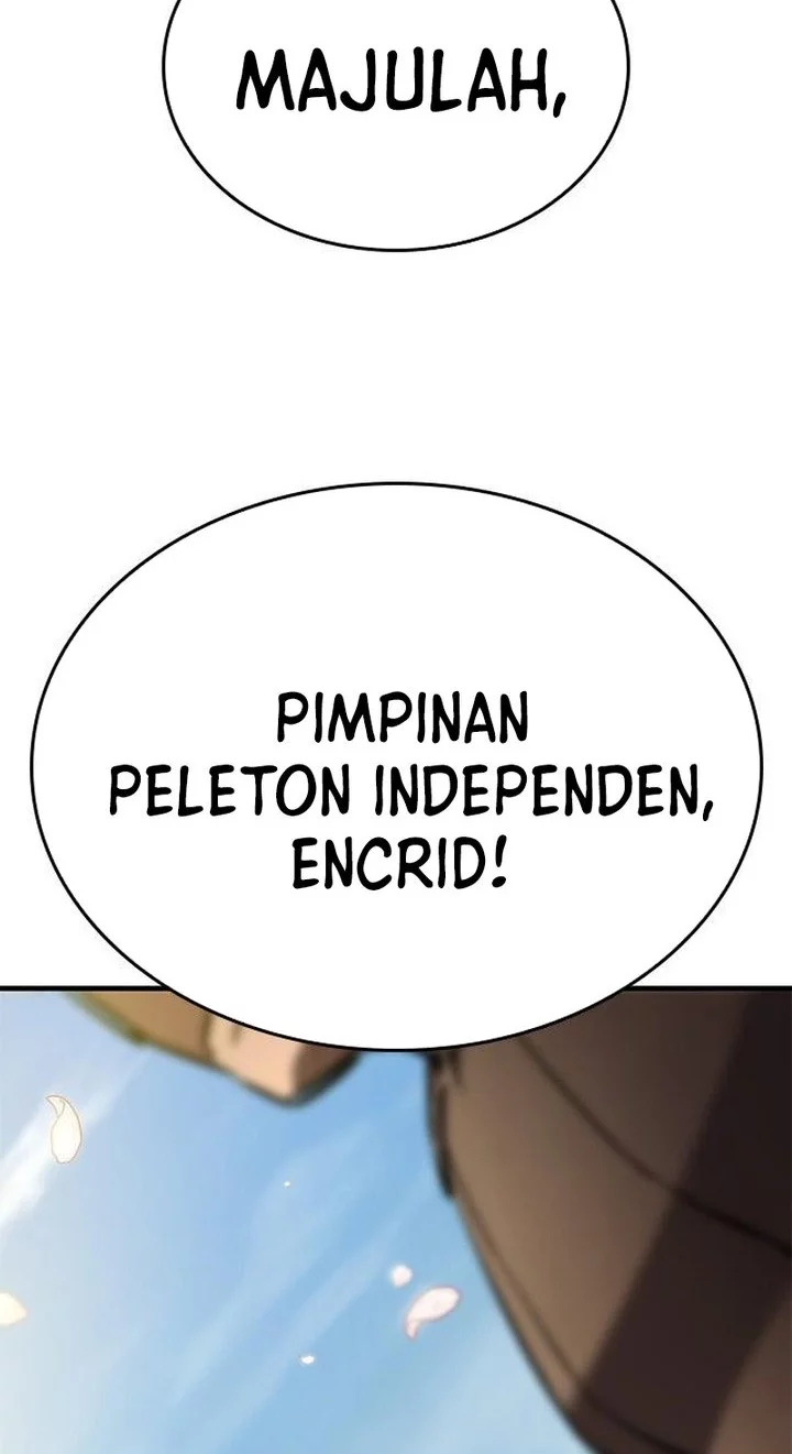 Eternally Regressing Knight Chapter 80 - halaman 74
