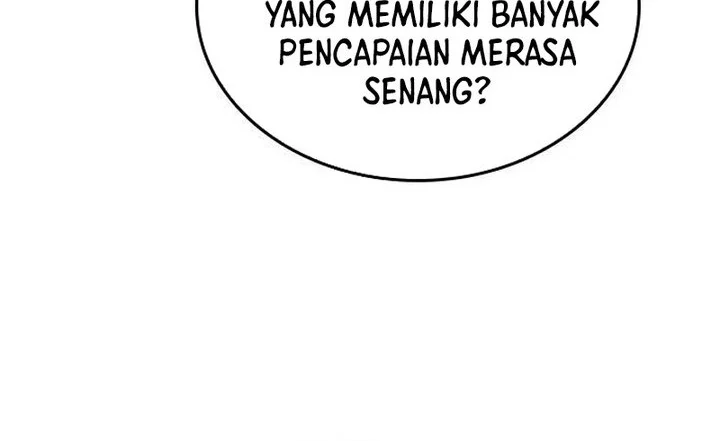 Eternally Regressing Knight Chapter 80 - halaman 78