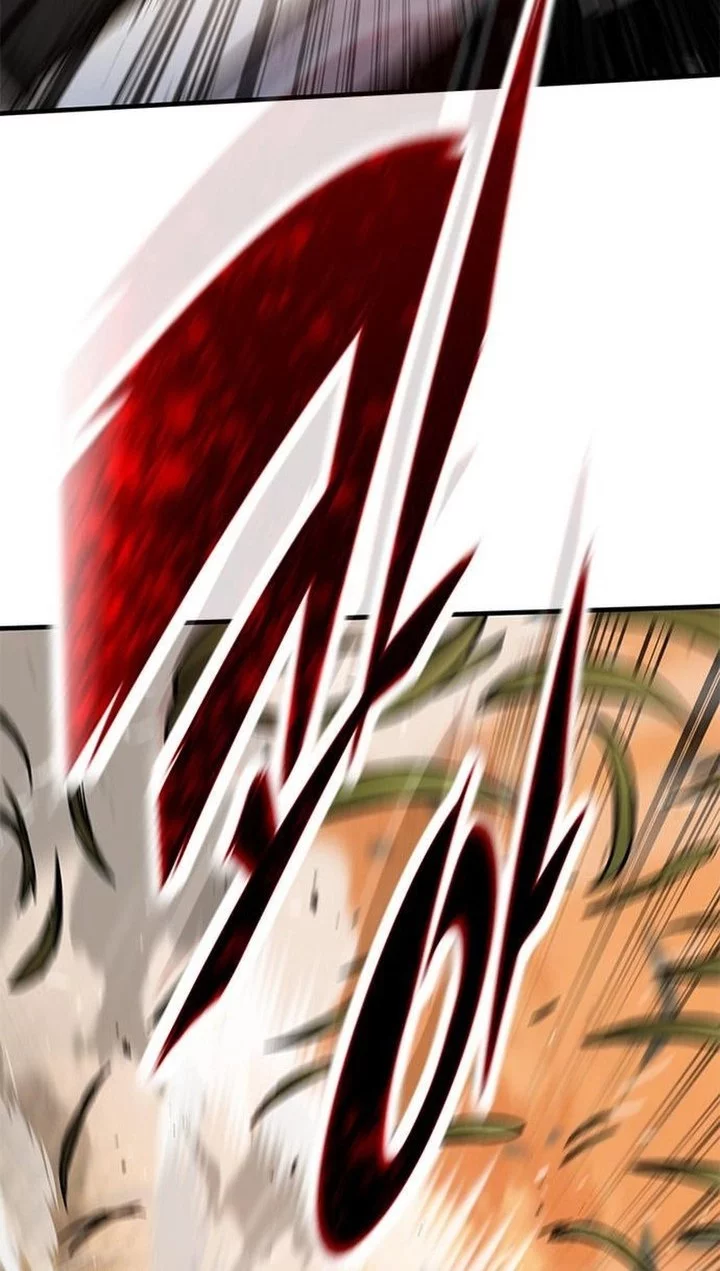 Eternally Regressing Knight Chapter 80 - halaman 8
